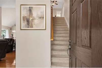 8001 Gossamer Drive, Fairburn, GA 30213 - Photo 7