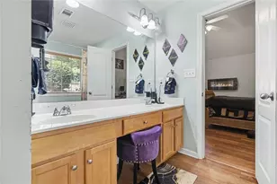 8001 Gossamer Dr, Fairburn, GA 30213 - Photo 19
