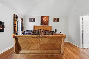 8001 Gossamer Dr, Fairburn, GA 30213 - Photo 17