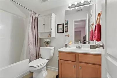 8001 Gossamer Drive, Fairburn, GA 30213 - Photo 27