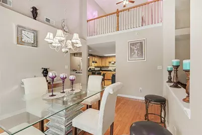 8001 Gossamer Drive, Fairburn, GA 30213 - Photo 11