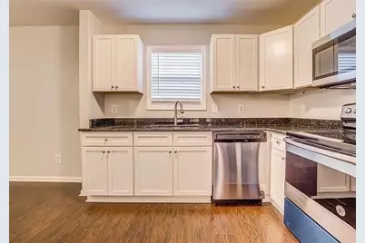 790 Pat Mell Road SE, Smyrna, GA 30080 - Photo 19