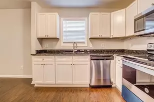 790 Pat Mell Rd SE, Smyrna, GA 30080 - Photo 19