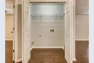 790 Pat Mell Road SE, Smyrna, GA 30080 - Photo 17