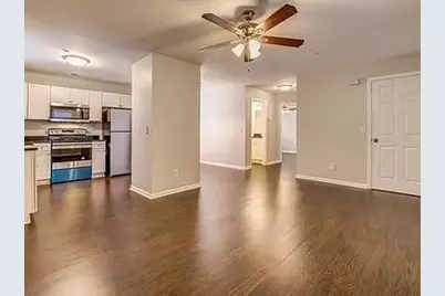 790 Pat Mell Road SE, Smyrna, GA 30080 - Photo 29