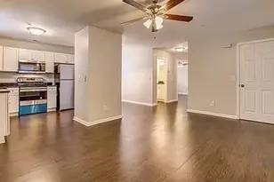 790 Pat Mell Rd SE, Smyrna, GA 30080 - Photo 29
