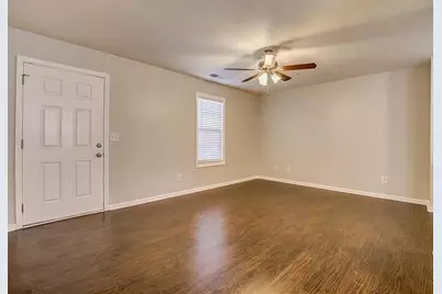 790 Pat Mell Road SE, Smyrna, GA 30080 - Photo 21