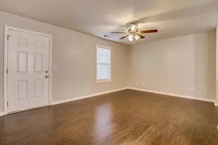 790 Pat Mell Rd SE, Smyrna, GA 30080 - Photo 21