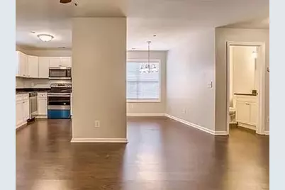 790 Pat Mell Road SE, Smyrna, GA 30080 - Photo 25
