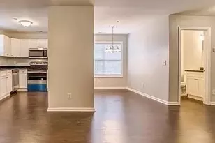 790 Pat Mell Rd SE, Smyrna, GA 30080 - Photo 25