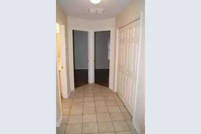 790 Pat Mell Road SE, Smyrna, GA 30080 - Photo 11
