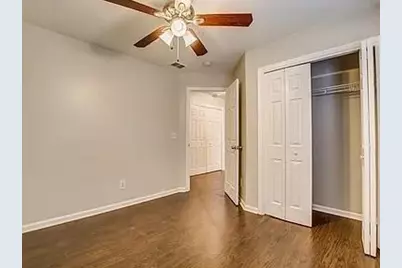 790 Pat Mell Road SE, Smyrna, GA 30080 - Photo 23