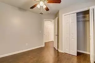 790 Pat Mell Rd SE, Smyrna, GA 30080 - Photo 23