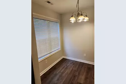 790 Pat Mell Road SE, Smyrna, GA 30080 - Photo 5