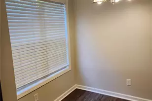790 Pat Mell Rd SE, Smyrna, GA 30080 - Photo 5