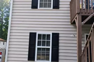 790 Pat Mell Rd SE, Smyrna, GA 30080 - Photo 3