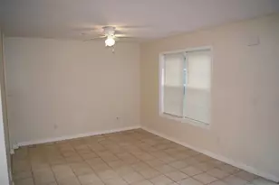 790 Pat Mell Rd SE, Smyrna, GA 30080 - Photo 15