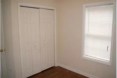 790 Pat Mell Road SE, Smyrna, GA 30080 - Photo 13