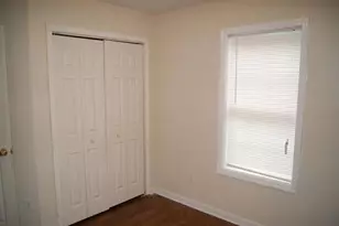 790 Pat Mell Rd SE, Smyrna, GA 30080 - Photo 13