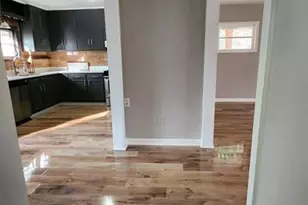 7436 Fielder Rd, Jonesboro, GA 30236 - Photo 1