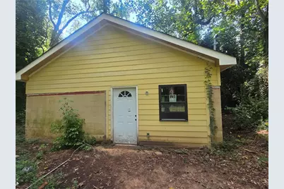 7436 Fielder Road, Jonesboro, GA 30236 - Photo 13