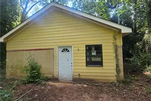 7436 Fielder Rd, Jonesboro, GA 30236 - Photo 13
