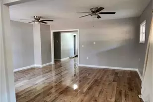 7436 Fielder Rd, Jonesboro, GA 30236 - Photo 3