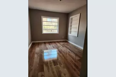 7436 Fielder Road, Jonesboro, GA 30236 - Photo 5