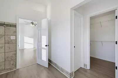 486 Pond Lillies Road, Lawrenceville, GA 30045 - Photo 21