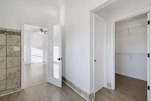 486 Pond Lillies Rd, Lawrenceville, GA 30045 - Photo 21