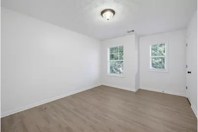 486 Pond Lillies Road, Lawrenceville, GA 30045 - Photo 25