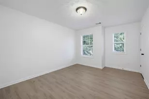 486 Pond Lillies Rd, Lawrenceville, GA 30045 - Photo 25