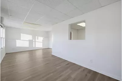 486 Pond Lillies Road, Lawrenceville, GA 30045 - Photo 29
