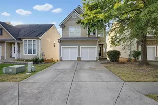 486 Pond Lillies Rd, Lawrenceville, GA 30045 - Photo 1