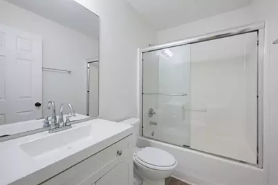 486 Pond Lillies Road, Lawrenceville, GA 30045 - Photo 27