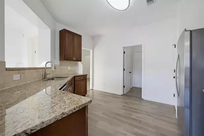 486 Pond Lillies Road, Lawrenceville, GA 30045 - Photo 15