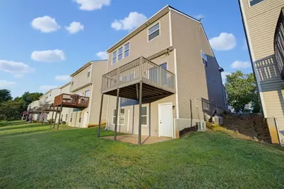 486 Pond Lillies Road, Lawrenceville, GA 30045 - Photo 37