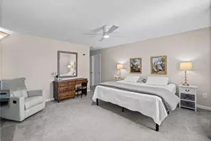 472 Greyfield Dr, Canton, GA 30115 - Photo 31