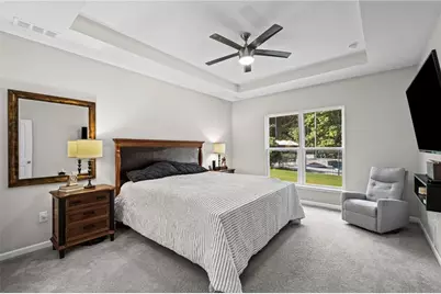 472 Greyfield Drive, Canton, GA 30115 - Photo 23