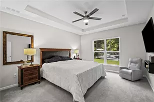 472 Greyfield Dr, Canton, GA 30115 - Photo 23