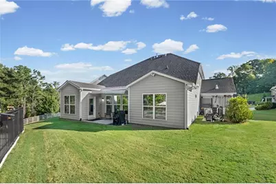 472 Greyfield Drive, Canton, GA 30115 - Photo 39