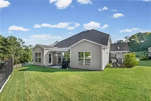 472 Greyfield Dr, Canton, GA 30115 - Photo 39