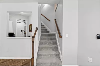 472 Greyfield Drive, Canton, GA 30115 - Photo 27