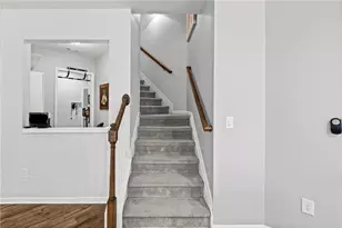472 Greyfield Dr, Canton, GA 30115 - Photo 27
