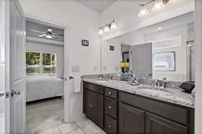 472 Greyfield Drive, Canton, GA 30115 - Photo 25