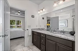 472 Greyfield Dr, Canton, GA 30115 - Photo 25