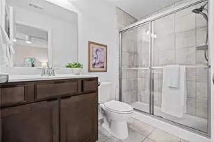 472 Greyfield Dr, Canton, GA 30115 - Photo 33