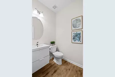 472 Greyfield Drive, Canton, GA 30115 - Photo 21