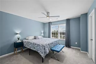 472 Greyfield Dr, Canton, GA 30115 - Photo 29