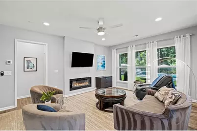472 Greyfield Drive, Canton, GA 30115 - Photo 11